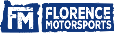 Florence Motorsports proudly serves Florence and our neighbors in Seattle, Eugene, Redding, Portland, North Bend