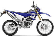 Shop motorcycles at Florence Motorsports